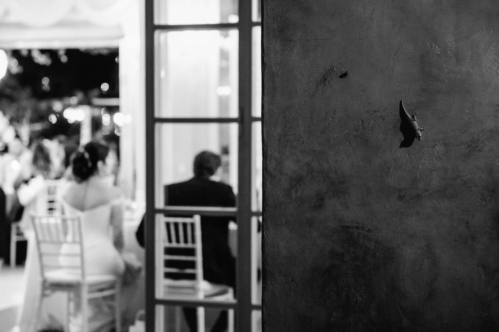 Federica & Armando | Matrimonio in Toscana a Valle di Badia
