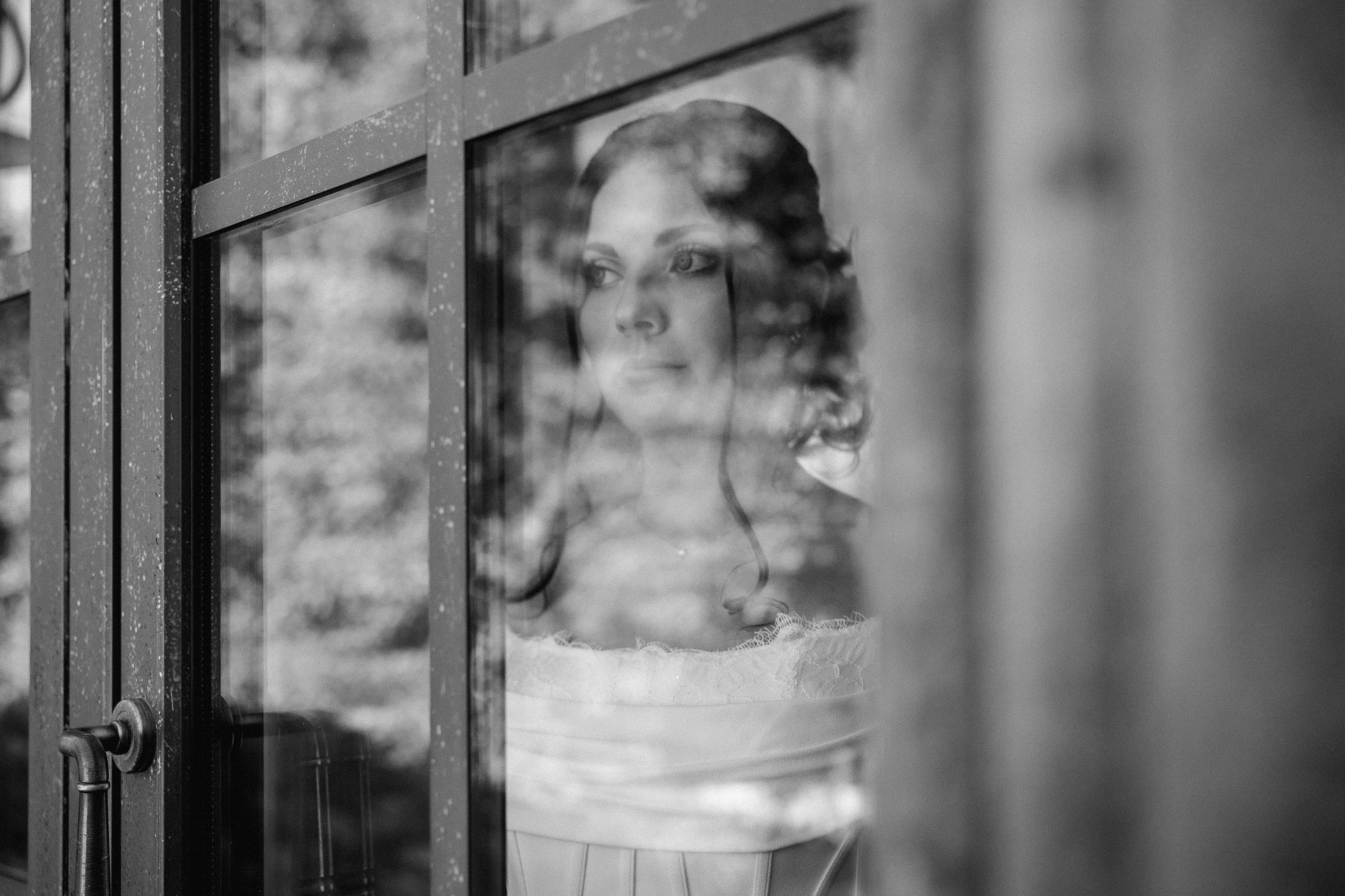 Federica & Armando | Matrimonio in Toscana a Valle di Badia