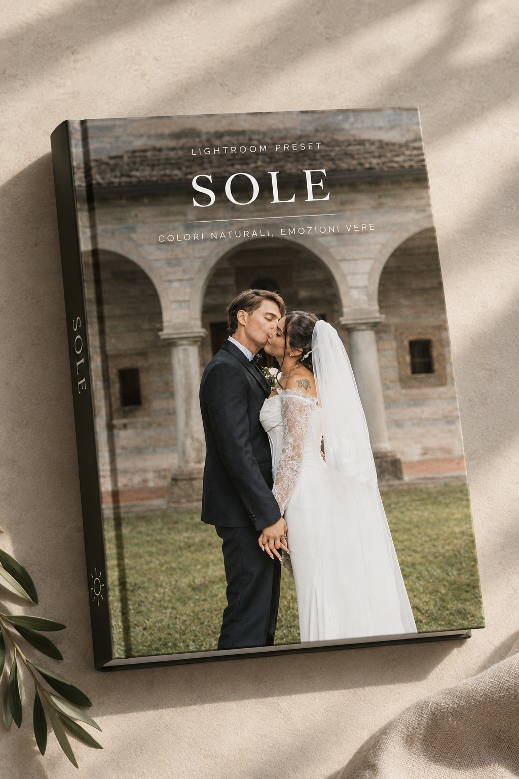 Sole